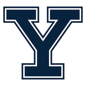 布蘭德斯大學(xué)