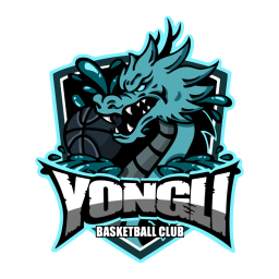 無(wú)棣恒創(chuàng)電力