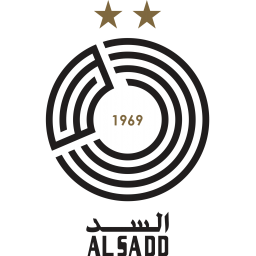 阿布扎比聯(lián)