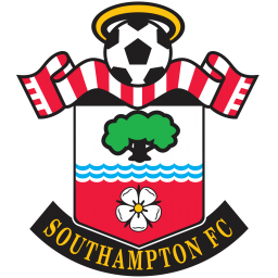 RB萊比錫B隊(duì)