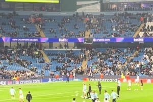 斯洛特：足球比賽變得越來越拖沓，我不喜歡的現(xiàn)象越來越多