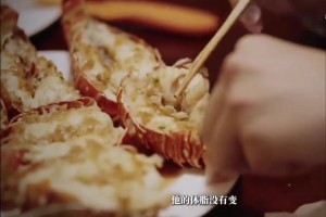 楊瀚森女友：瀚森現(xiàn)在只是腫了，沒有胖，他的體脂率沒有變！