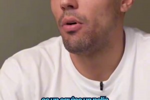 羅德里轉(zhuǎn)行評(píng)論員？一本正經(jīng)分析曼城主場(chǎng)迎戰(zhàn)利物浦的形勢(shì)！