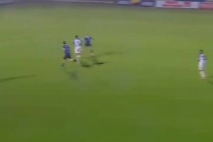 傳奇繼續(xù)！C羅在沙特聯(lián)85場(chǎng)已直接參與100球！