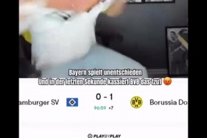 笑納大禮！足壇名場面：羅西基最后時(shí)刻面對空門提前慶祝！