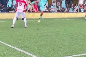 士可殺不可辱！就算吃紅牌你倆也得廢一個(gè)??