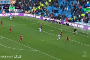 斯洛特賽前：我們?cè)胺€(wěn)定地輸球”，現(xiàn)在要穩(wěn)定地做正確的事