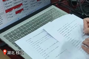 為什么說逼走杜蘭特的，不是格林，而是勇士隊所有人