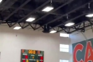 真不知道下一次小楊什么時候可以上場！但是感覺最近融入的不錯！