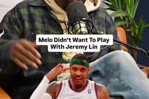 ??姐姐說的對(duì)?！做自己而不是解釋自己！