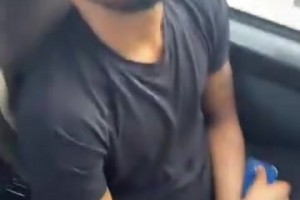 林書豪：火箭時(shí)期跟哈登正面溝通 讓兩人化學(xué)反應(yīng)更好！