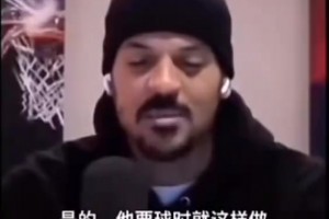 美娜：來北京還不知道去哪玩去哪喝？跟準(zhǔn)我這位“乙醇酵母”??