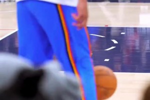 投籃還是一如既往啊！朱芳雨回憶自己的全運(yùn)會(huì)經(jīng)歷！