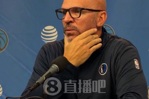 硬剛字母進(jìn)關(guān)鍵球！基德：弗拉格為贏球而生！不管誰在面前都不怕