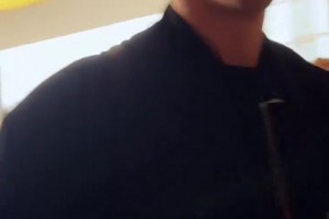 情商拉滿了！佩德羅快問快答美洲國家最愛的球員：恩佐凱塞多入選