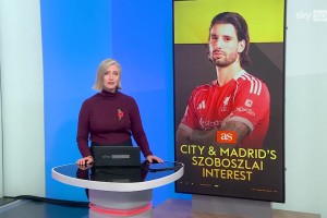 韓國(guó)真是養(yǎng)人啊，給我林皇從混血人種搞成亞洲黃種歐巴了~