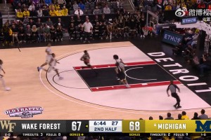 東契奇如何奪MVP？帕森斯：獨行俠新總經(jīng)理把他交易回去