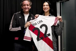 要進(jìn)世界杯了？哈蘭德鮑勃等球員此前抵達(dá)挪威隊(duì)的視頻！