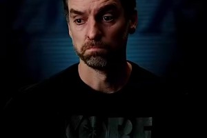 濃眉：我叫醒詹姆斯，告訴他科比的死訊，他根本不敢相信！