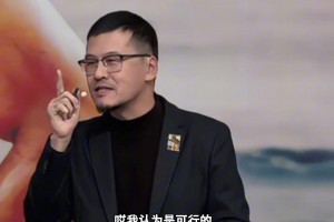 楊毅：快船重建方案 拿小卡去換詹姆斯 詹可在LA繼續(xù)退役巡演