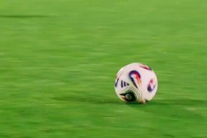 多庫(kù)領(lǐng)銜！比利時(shí)國(guó)家隊(duì)訓(xùn)練短剪！陣容水平如何？