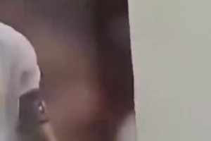 有創(chuàng)意！阿根廷老師用梅西表情包，代替分數給學生評分！