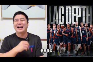 恭喜！2022級(jí)學(xué)員郇斯楠正式承諾加盟普渡大學(xué)