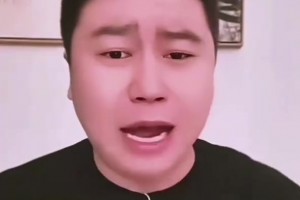 世事無常！大史休賽期以來對于比爾的期望！盼星星盼月亮最后……