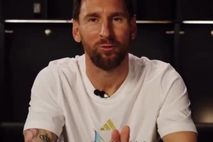 詹俊老師心里想的和嘴上說的完全不一樣，原來詹俊是曼城球迷??