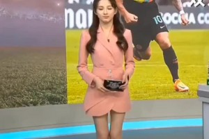 值得懷念！凡凡對(duì)AC米蘭的祝福