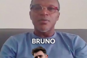 維爾茨是世界級(jí)球員嗎？德塞利：完全不是??