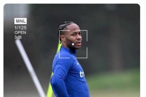 博主：這家伙還在切爾西預(yù)備隊(duì)悠閑地待著，每周掙35萬(wàn)英鎊??