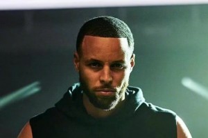 庫里與安德瑪分道揚(yáng)鑣！庫里發(fā)表了個人聲明！