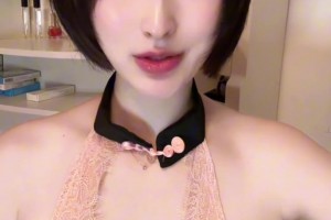 懂球小姐姐：比爾賽季報銷新聞把我氣暈了！快船vs獨行俠五五開