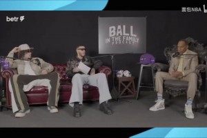 詹姆斯放公牛也能六冠？美國楊毅和鮑爾辯論：他沒那個心氣！