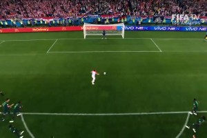 渣叔回歸！克洛普將以專家評(píng)論員的身份參與到明夏世界杯中！