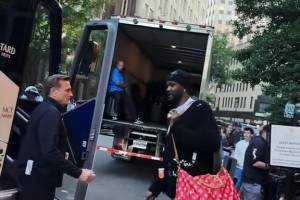 盤點(diǎn)NBA十大最美人妻，大家還有什么更好的推薦？