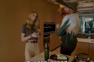 盤點(diǎn)NBA五大最美球星妻子，哪一個是你心目中的女神？