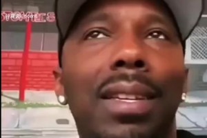 富保羅：熱火沒有三巨頭，波什很無私很重要但是他退居二線！