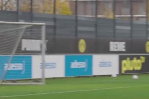 為什么巔峰的他總是獲得滿分？梅西15年一場西甲的個人集錦！