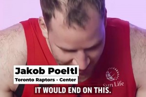 禪師：04年科比遭遇很多，我們之間不對付，再執(zhí)教他時有巨大變化