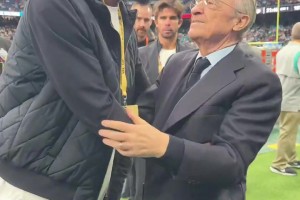 美羊羊梅開(kāi)二度！回顧多特14/15賽季客場(chǎng)血洗加拉塔薩雷！