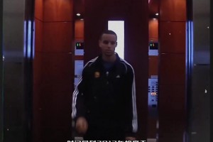 不是鬧翻，而是時(shí)機(jī)到了！庫(kù)里談到與安德瑪分手真相！??