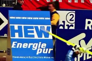 10年前只能贏圣馬力諾到重返世界杯！挪威足球經(jīng)歷了什么？