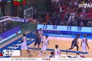 深受歌迷的喜愛！外網(wǎng)網(wǎng)友：是克萊高攀了馬冬梅！