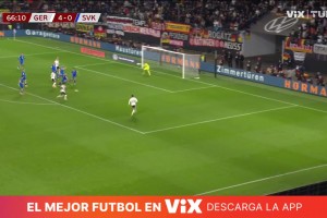 荷蘭3分鐘兩球！西蒙斯破門，加克波完成傳射