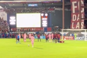 冠軍之師！14年德國(guó)的世界杯冠軍陣容！這一批球員能復(fù)制輝煌嗎？