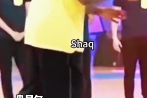 盤(pán)點(diǎn)那些球星抓球時(shí)刻，你更喜歡誰(shuí)的抓球？