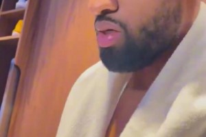 時(shí)隔8個(gè)月復(fù)出！喬治：我有些急于表現(xiàn)自己，投進(jìn)首球百感交集！