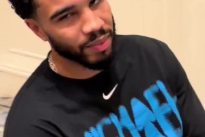 CBA潛力賽是真潛力嗎？